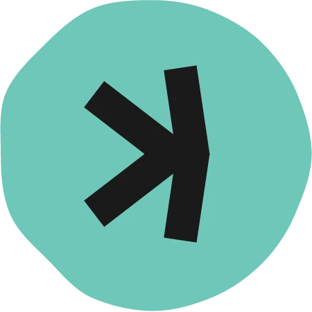 Kaspa