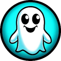 KASPER (Kasper Coin)