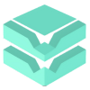Proof Of Works